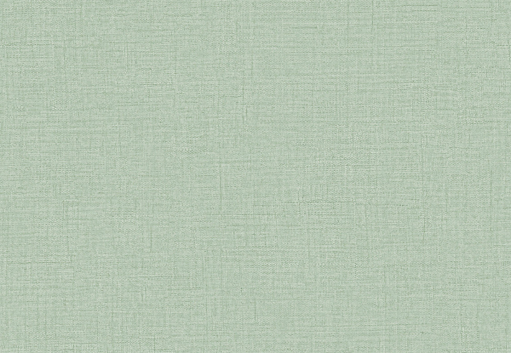 Обои Colony Wallpaper Collection Vol. III WP88334-004