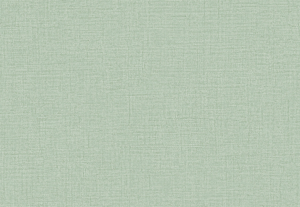 Обои Colony Wallpaper Collection Vol. III WP88334-004