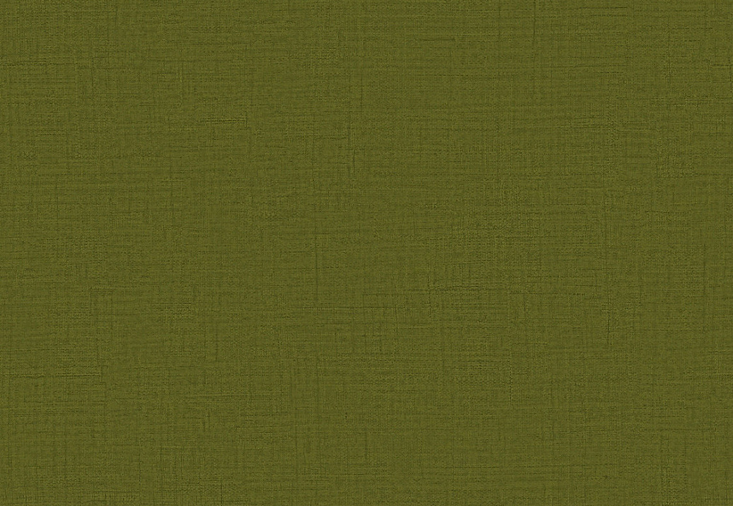 Обои Colony Wallpaper Collection Vol. III WP88334-005