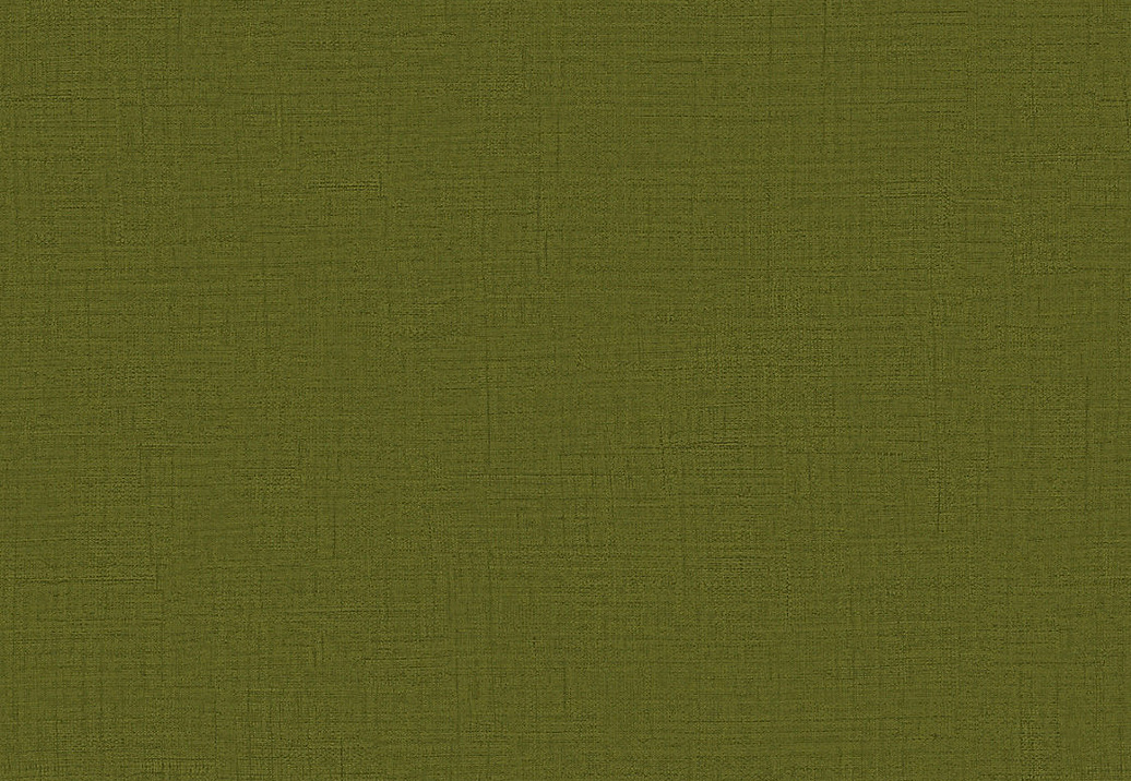 Обои Colony Wallpaper Collection Vol. III WP88334-005