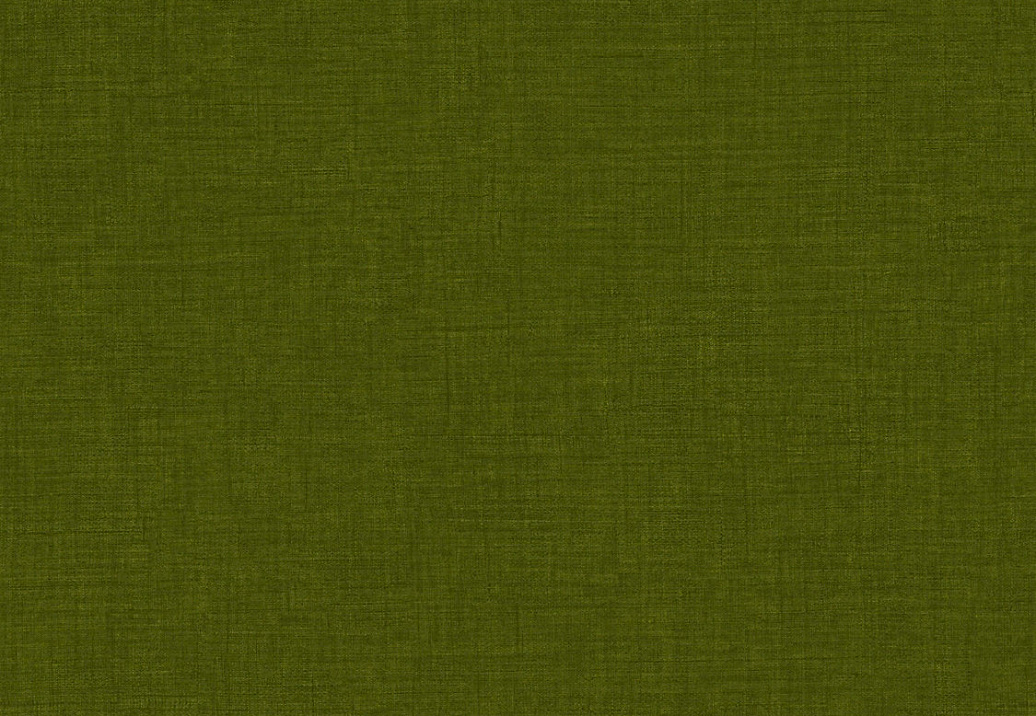 Обои Colony Wallpaper Collection Vol. III WP88334-006