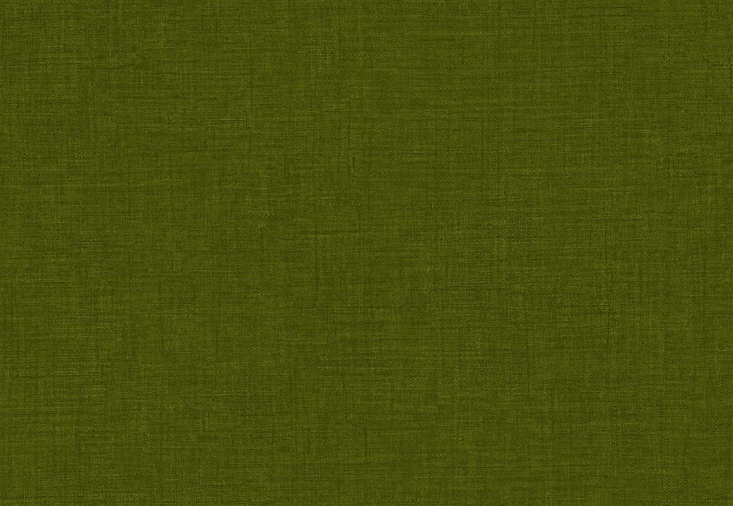 Обои Colony Wallpaper Collection Vol. III WP88334-006