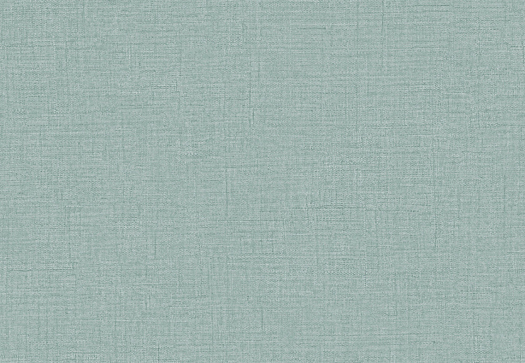 Обои Colony Wallpaper Collection Vol. III WP88334-007