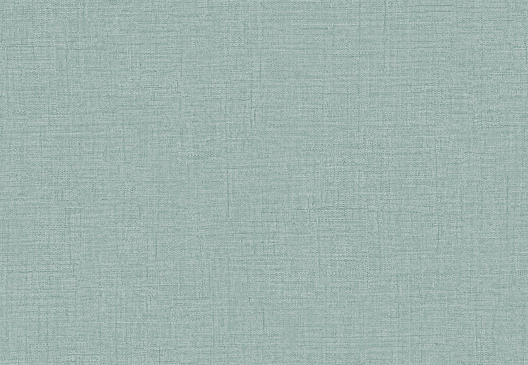 Обои Colony Wallpaper Collection Vol. III WP88334-007