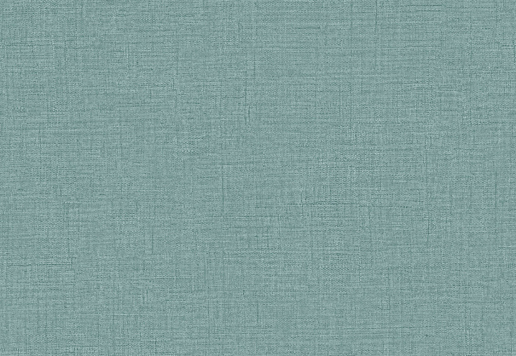 Обои Colony Wallpaper Collection Vol. III WP88334-008