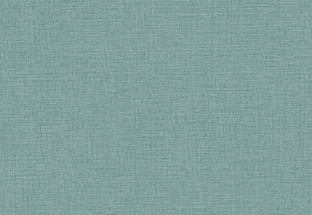 Обои Colony Wallpaper Collection Vol. III WP88334-008