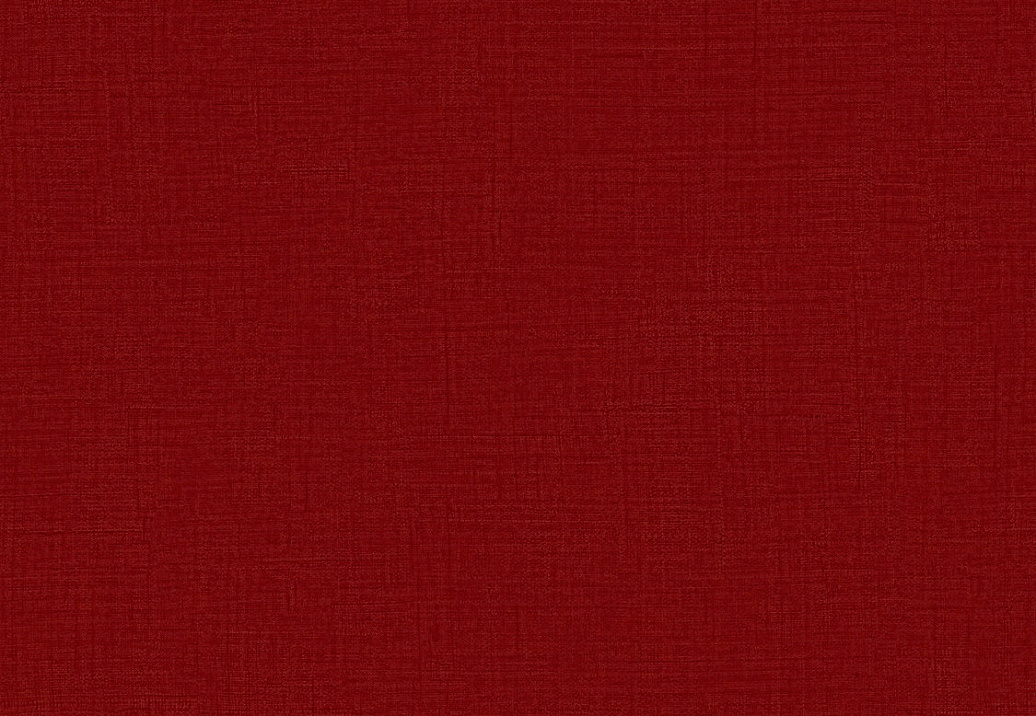 Обои Colony Wallpaper Collection Vol. III WP88334-009