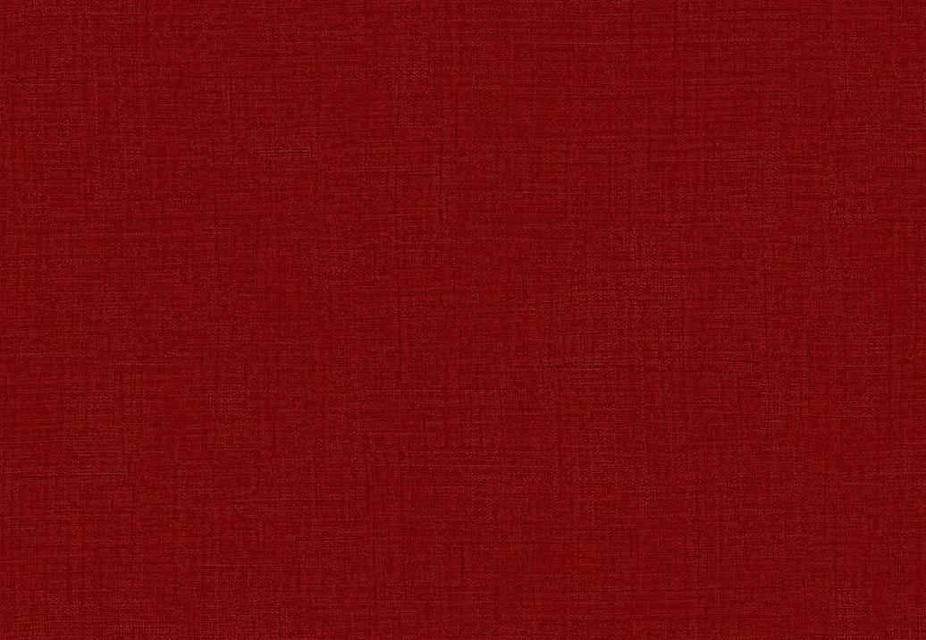 Обои Colony Wallpaper Collection Vol. III WP88334-009