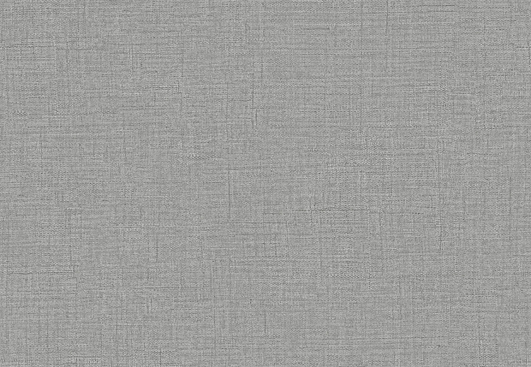Обои Colony Wallpaper Collection Vol. III WP88334-010