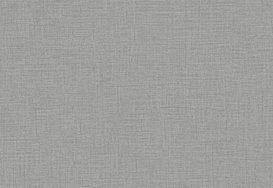 Обои Colony Wallpaper Collection Vol. III WP88334-010