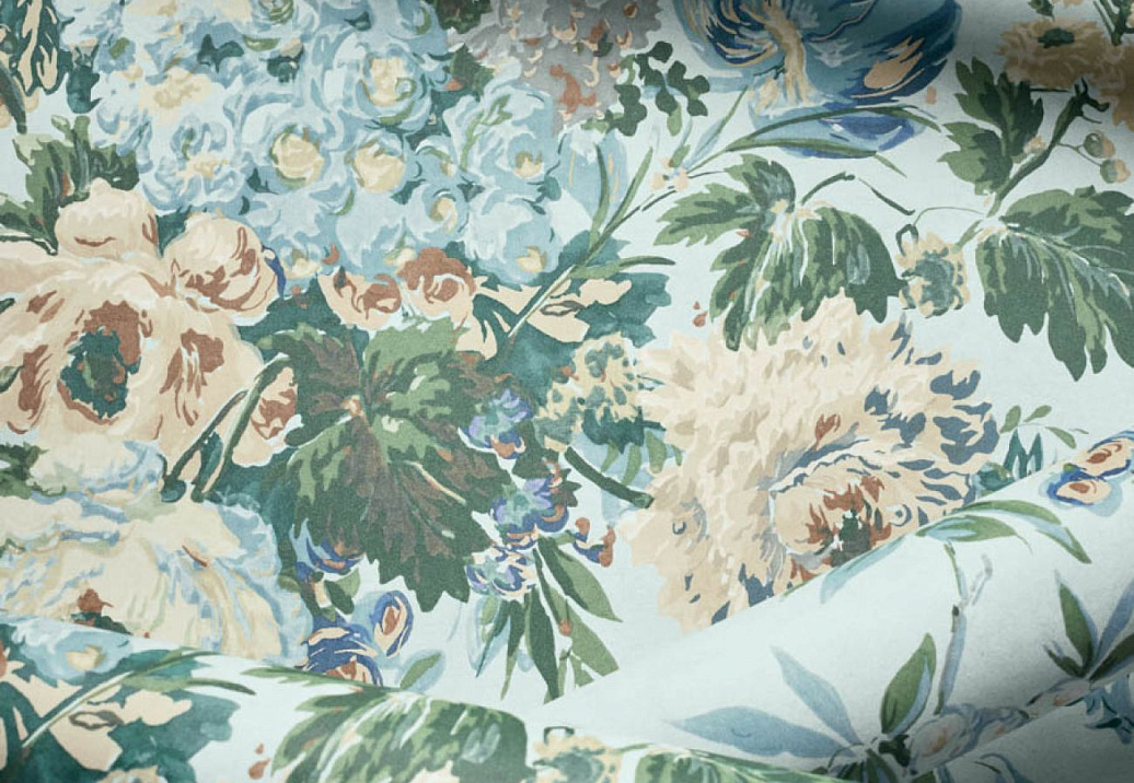 Обои Anna French Belvedere AT16134