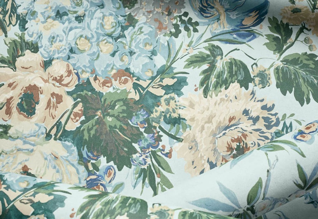Обои Anna French Belvedere AT16134