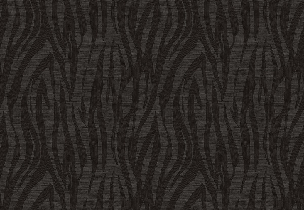 Обои Seabrook Piano WH40226