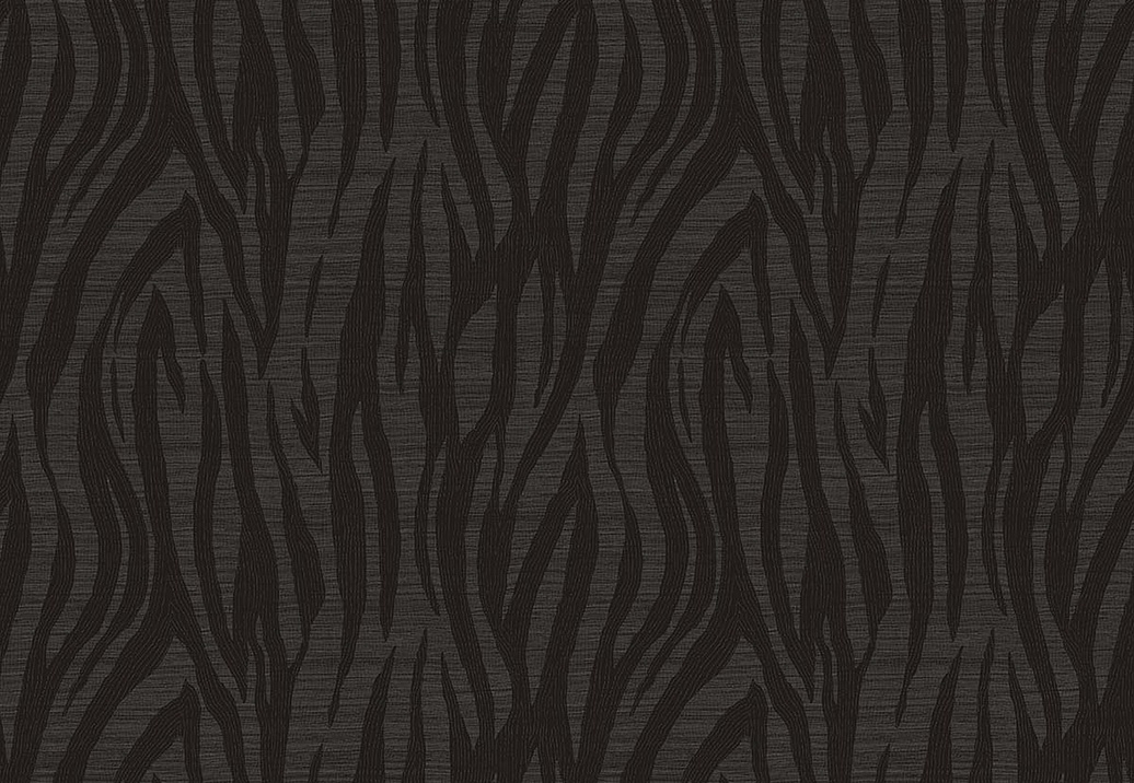Обои Seabrook Piano WH40226