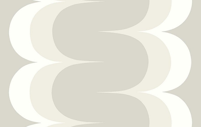 Американские обои Seabrook, коллекция Piano, артикул WH42000