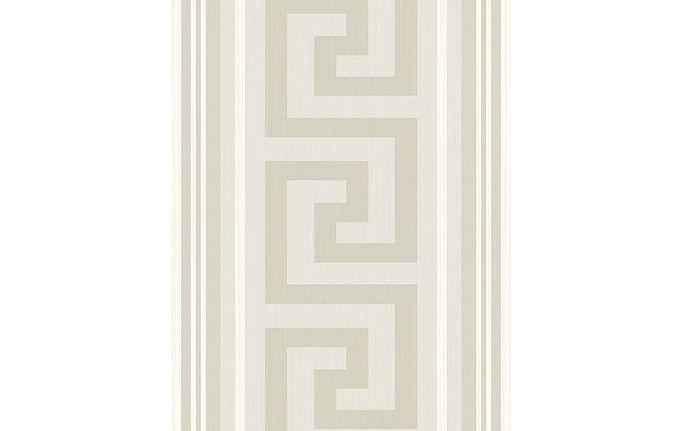 Бордюр Seabrook, коллекция Piano, артикул WH42100