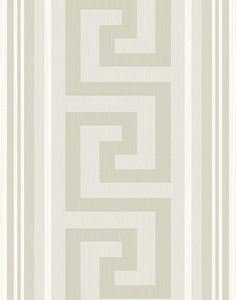 Бордюр Seabrook Piano WH42100