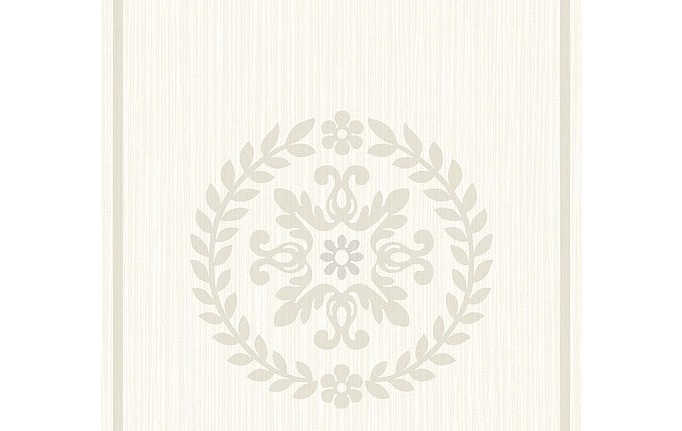 Бордюр Seabrook, коллекция Piano, артикул WH42200