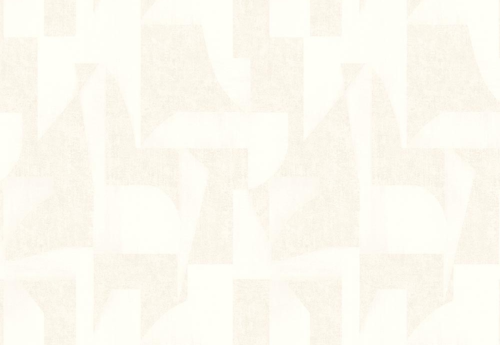 Обои Sketch Twenty3 Geneva GEO2409