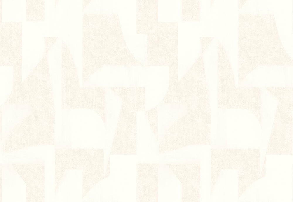 Обои Sketch Twenty3 Geneva GEO2409