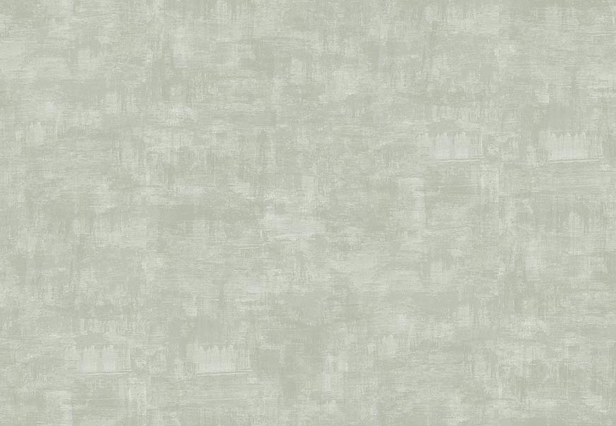 Обои Sketch Twenty3 Geneva GEO2412