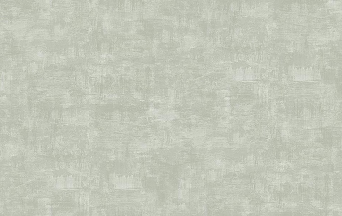 Английские обои Sketch Twenty3, коллекция Geneva, артикул GEO2412