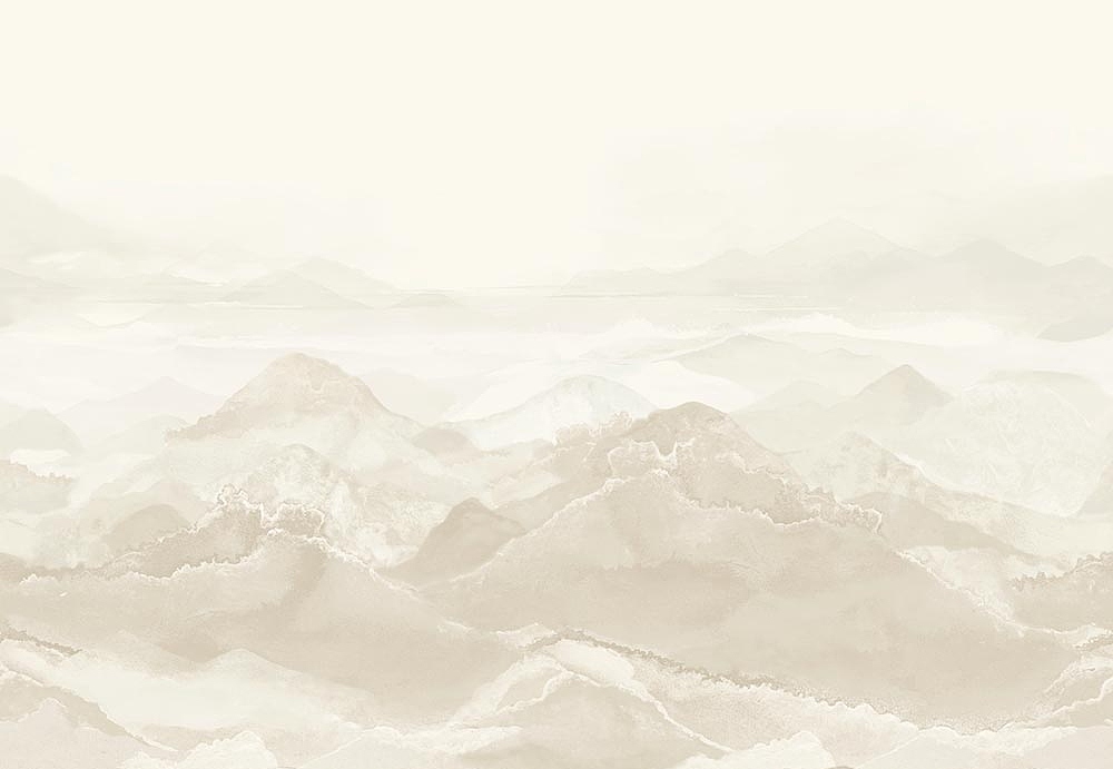 Панно и фотообои Sketch Twenty3 Geneva GEO2425