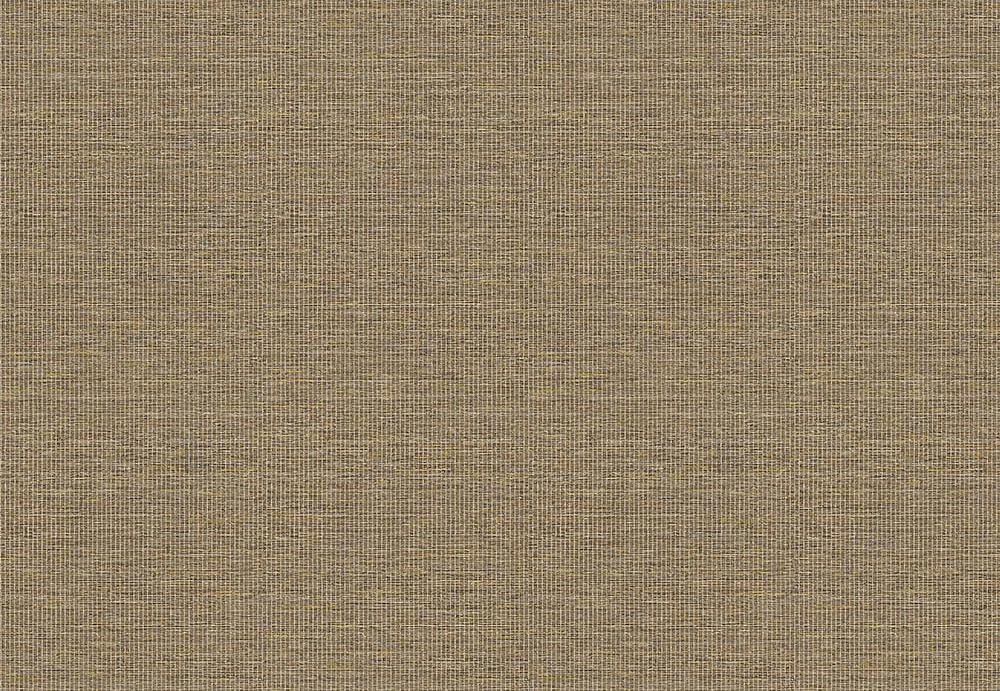 Обои Sketch Twenty3 Geneva GEO2430