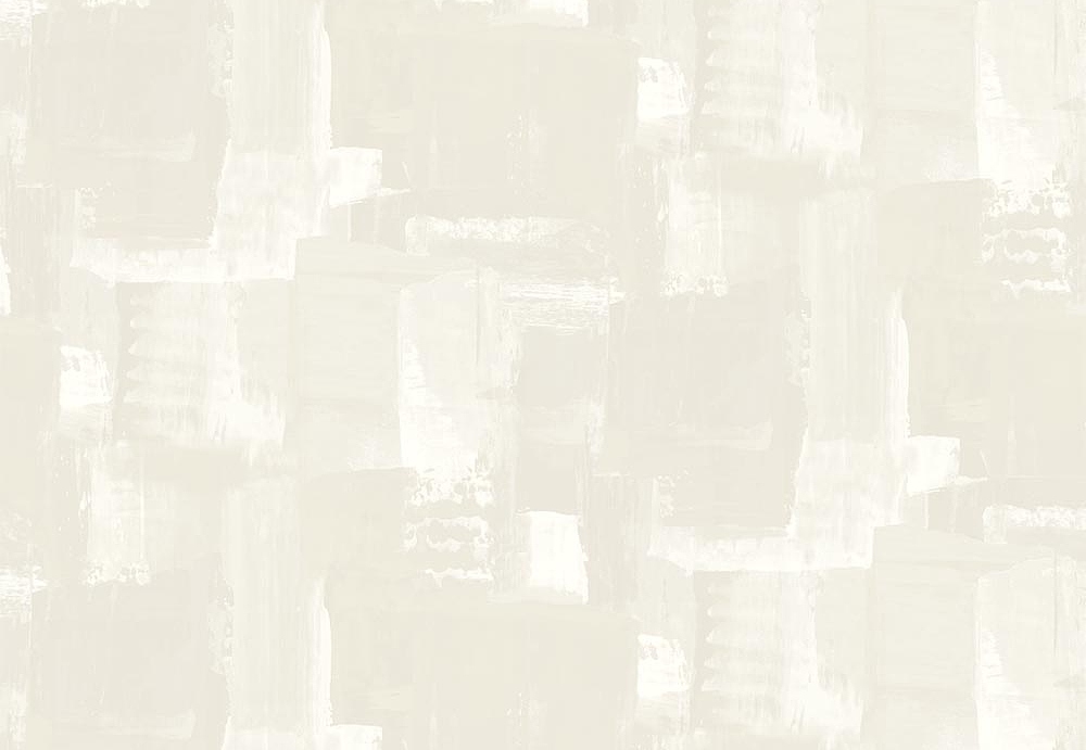 Обои Sketch Twenty3 Geneva GEO2436