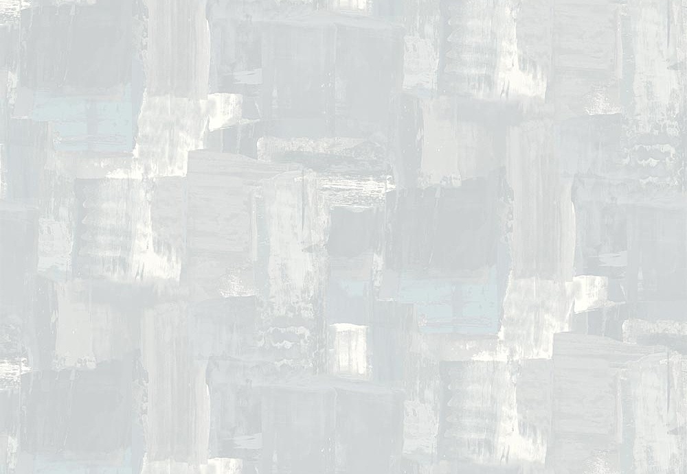 Обои Sketch Twenty3 Geneva GEO2437