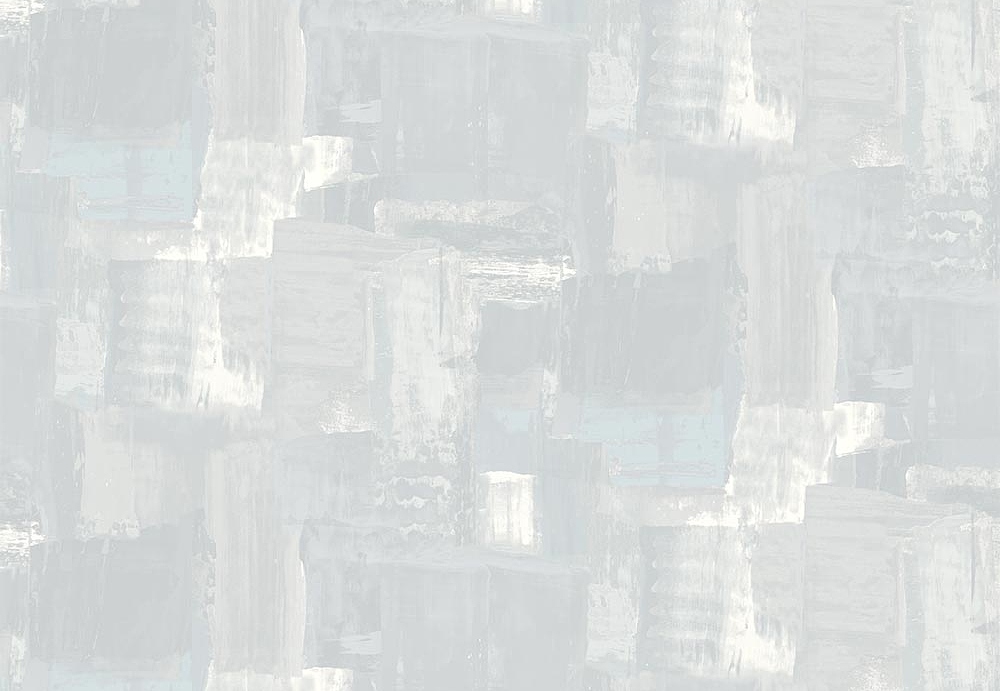 Обои Sketch Twenty3 Geneva GEO2437