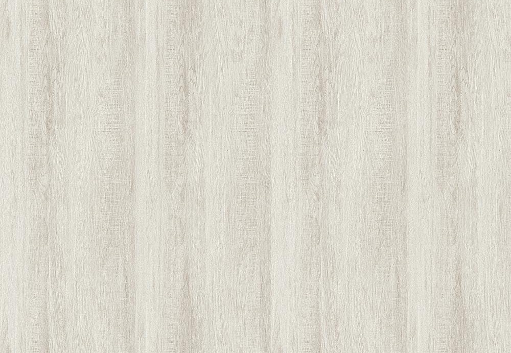 Обои Sketch Twenty3 Geneva GEO2440