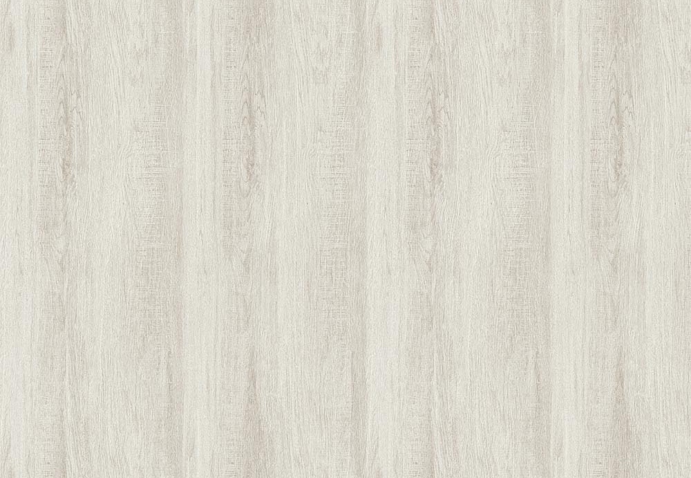Обои Sketch Twenty3 Geneva GEO2440