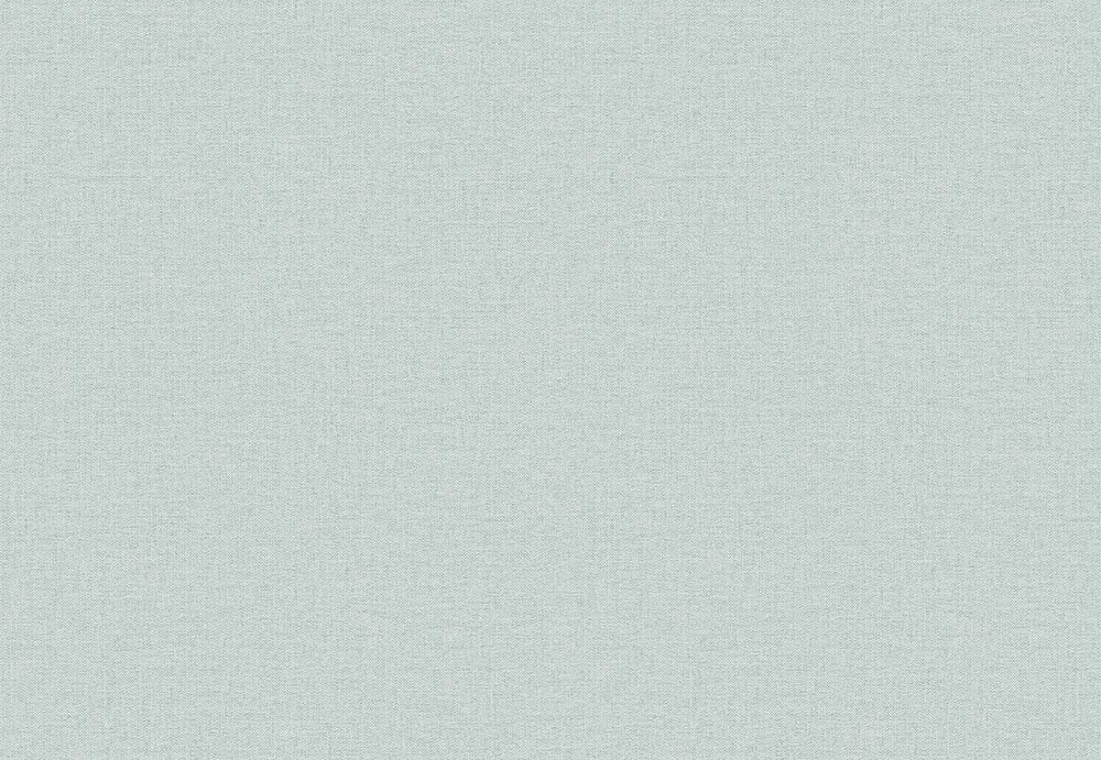 Обои Sketch Twenty3 Valencia VA02300