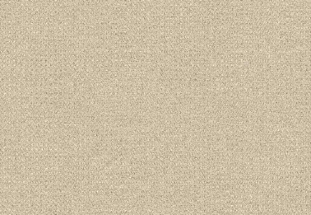 Обои Sketch Twenty3 Valencia VA02301