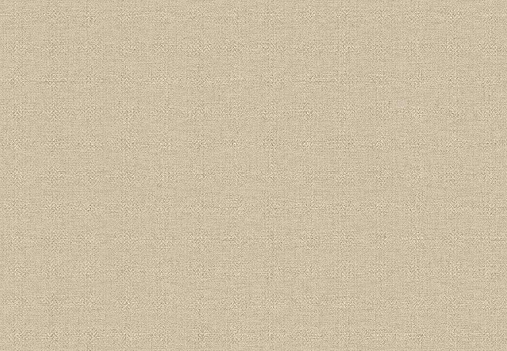 Обои Sketch Twenty3 Valencia VA02301