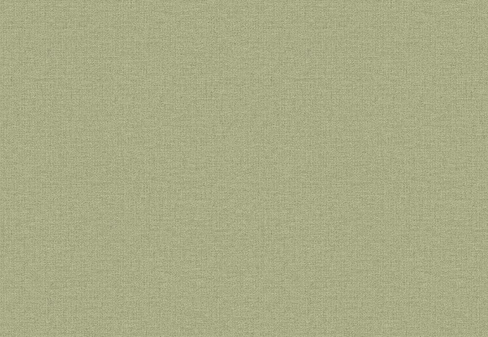 Обои Sketch Twenty3 Valencia VA02304