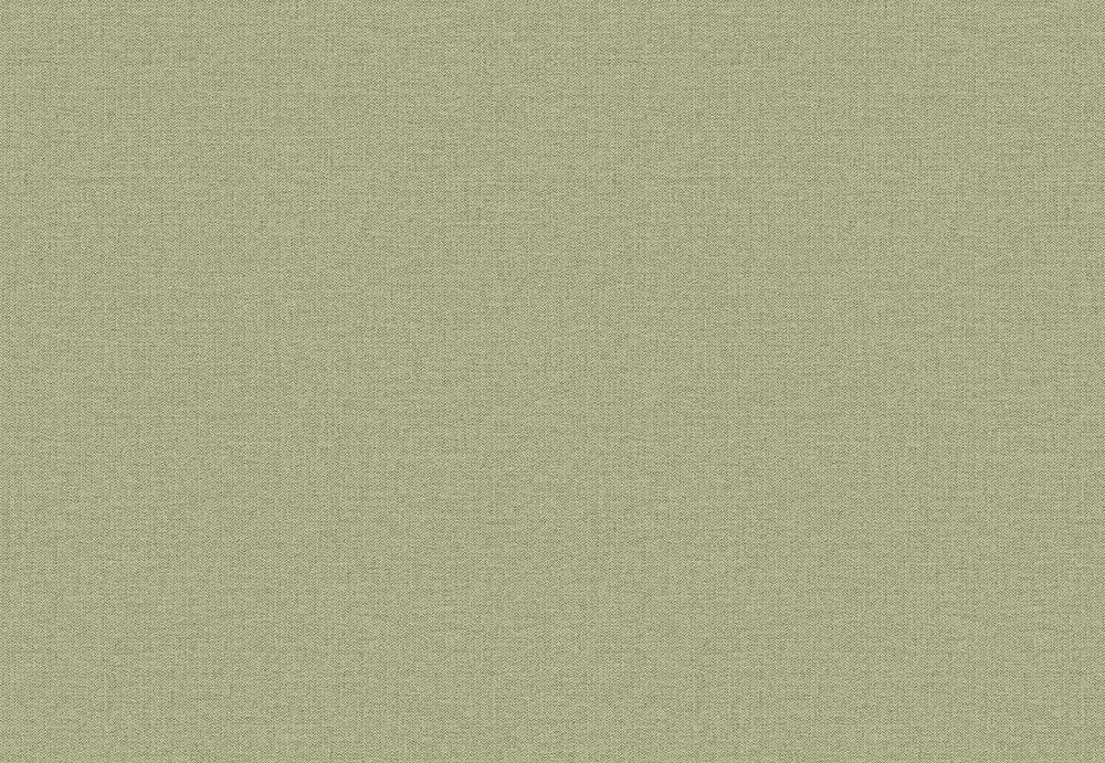 Обои Sketch Twenty3 Valencia VA02304