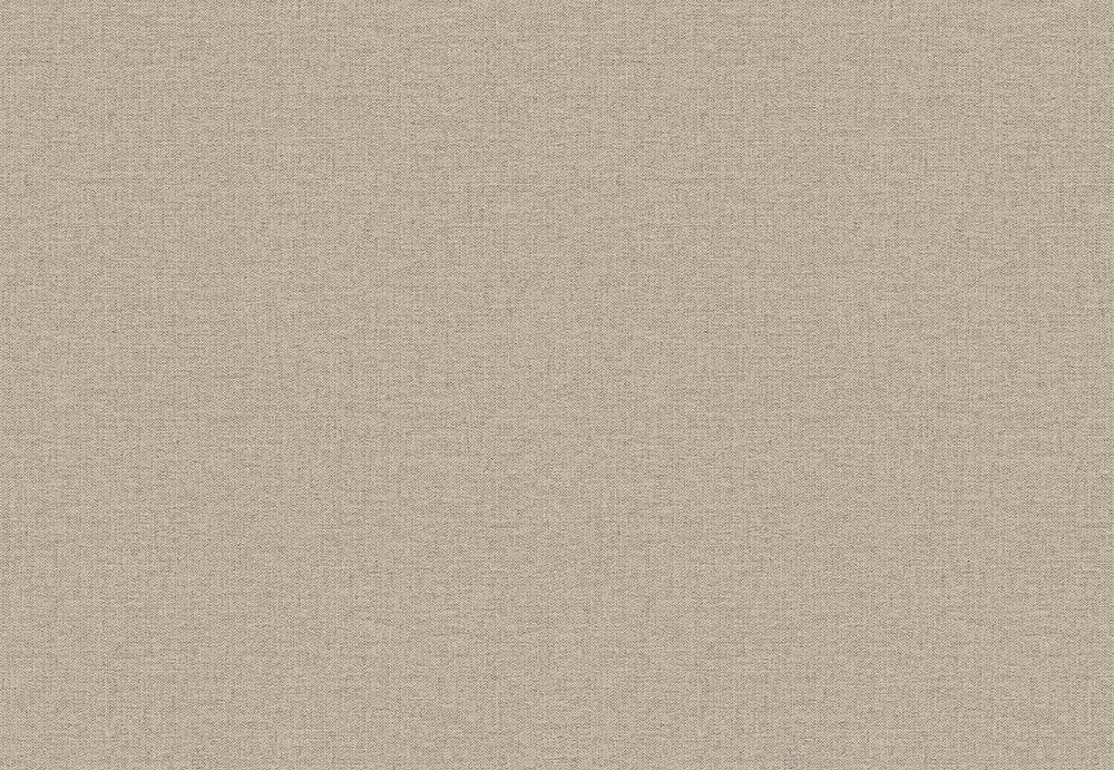 Обои Sketch Twenty3 Valencia VA02305