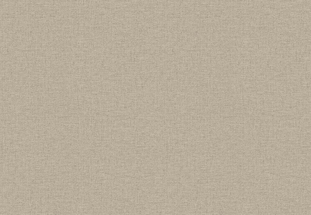 Обои Sketch Twenty3 Valencia VA02305