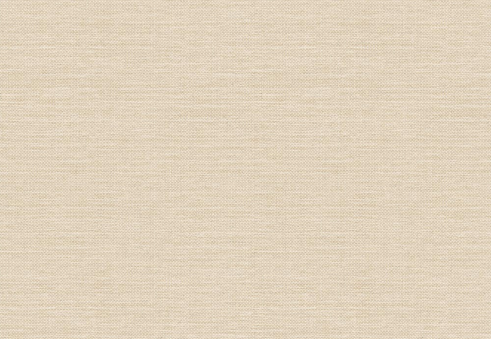Обои Sketch Twenty3 Valencia VA02306