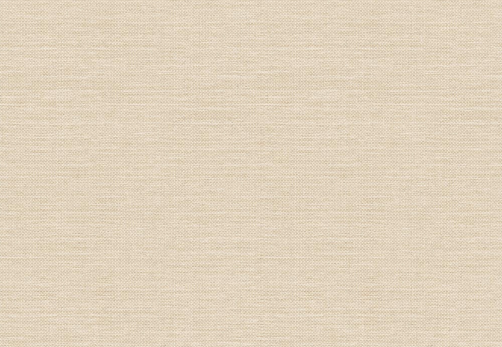Обои Sketch Twenty3 Valencia VA02306