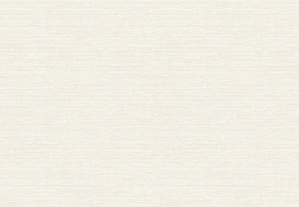Обои Sketch Twenty3 Valencia VA02307