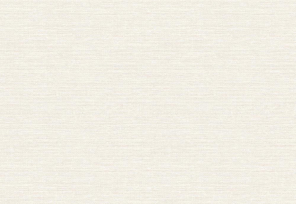 Обои Sketch Twenty3 Valencia VA02307