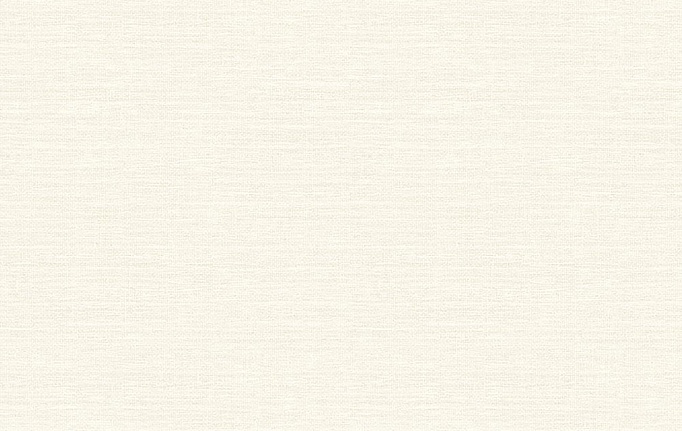 Английские обои Sketch Twenty3, коллекция Valencia, артикул VA02308