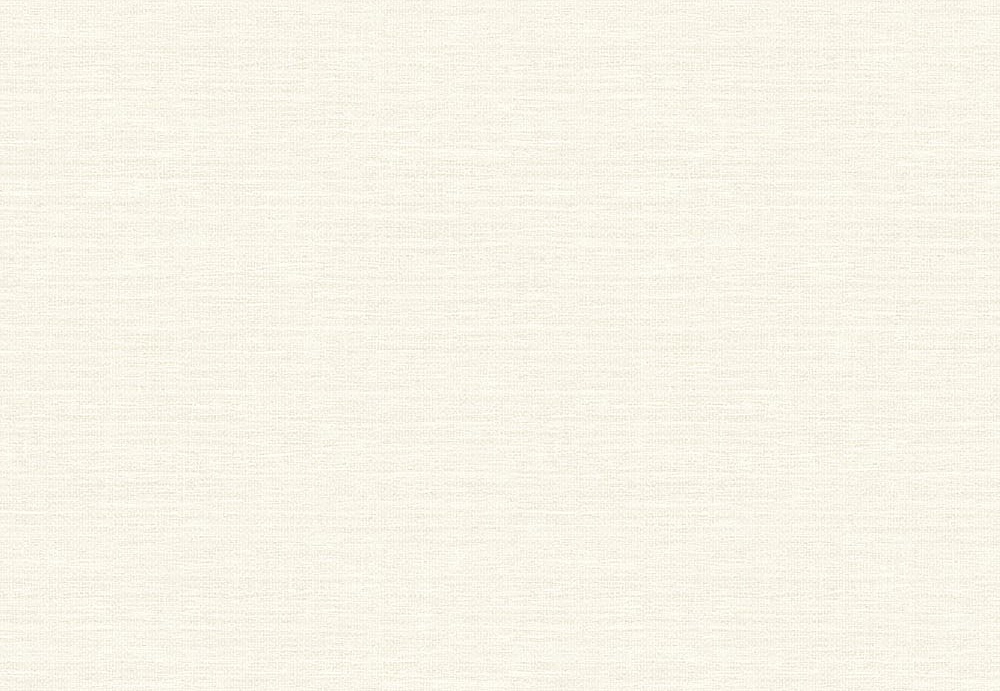 Обои Sketch Twenty3 Valencia VA02308