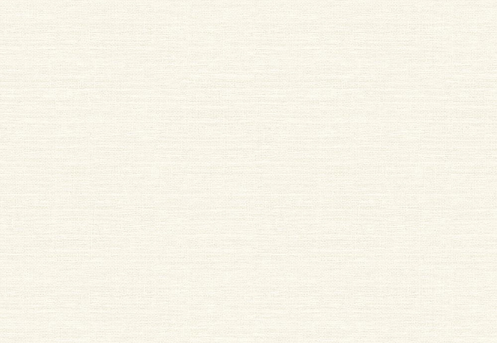 Обои Sketch Twenty3 Valencia VA02308