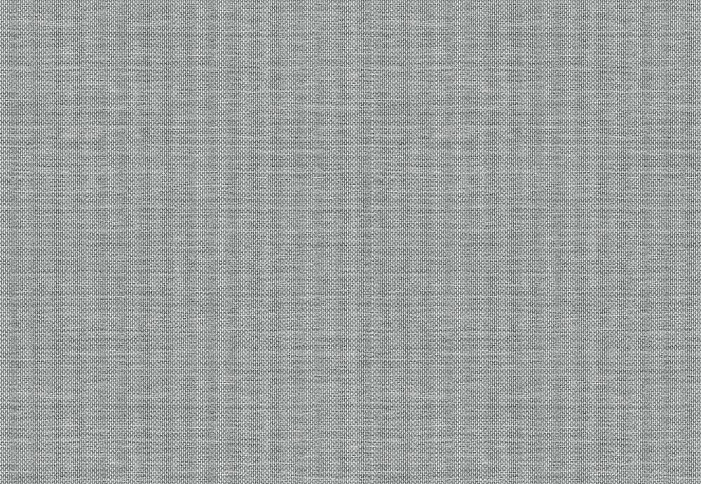 Обои Sketch Twenty3 Valencia VA02309