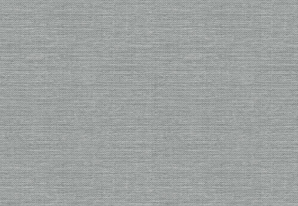 Обои Sketch Twenty3 Valencia VA02309