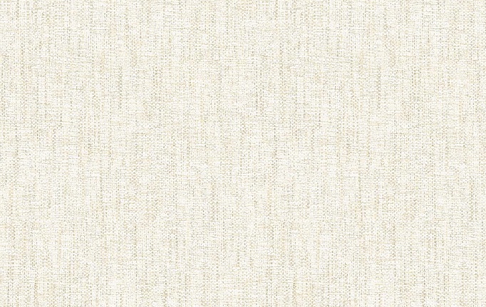 Английские обои Sketch Twenty3, коллекция Valencia, артикул VA02319